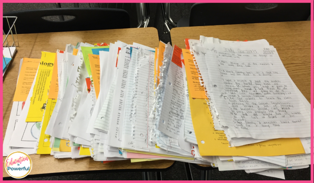 14B Single Point Grading Rubrics Blog Post Images Featured Image (2)