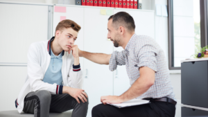 Two by Ten Strategy Blog Post Featured Image