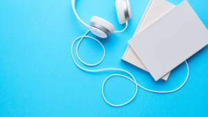 Using Podcasts in Class Featured Image